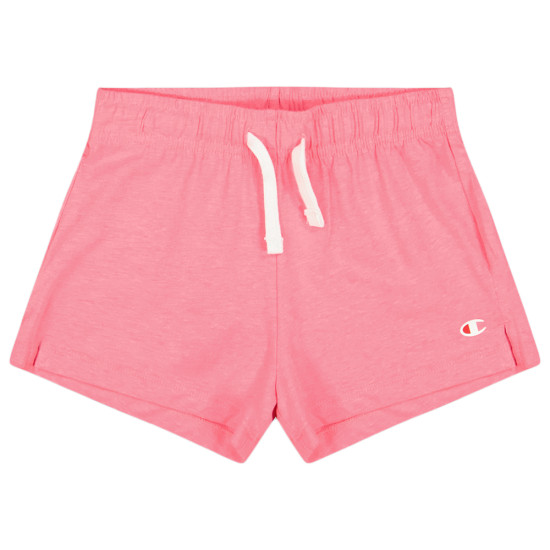 Champion Παιδικό σετ Champion Παιδικό σετ